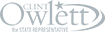 ddos页端